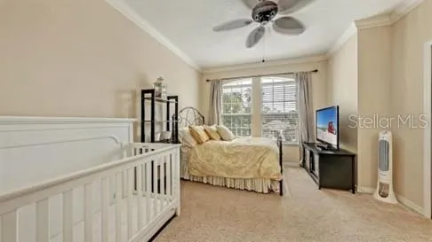 $3,190 | 8128 Villa Grande Court, Sarasota, FL 34243