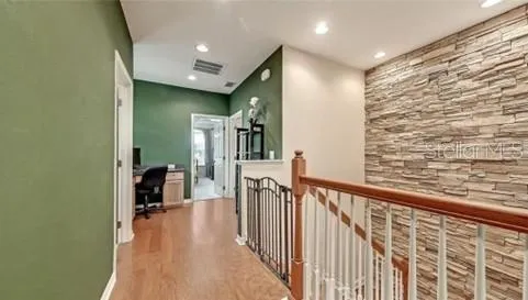 $3,190 | 8128 Villa Grande Court, Sarasota, FL 34243