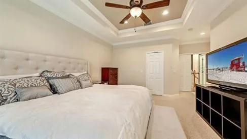$3,190 | 8128 Villa Grande Court, Sarasota, FL 34243