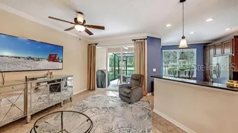 $3,190 | 8128 Villa Grande Court, Sarasota, FL 34243