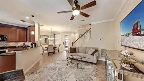 $3,190 | 8128 Villa Grande Court, Sarasota, FL 34243