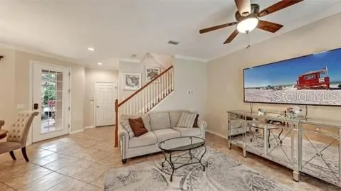 $3,190 | 8128 Villa Grande Court, Sarasota, FL 34243