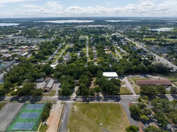 $599,000 | 6203 Winegard Road, Orlando, FL 32809