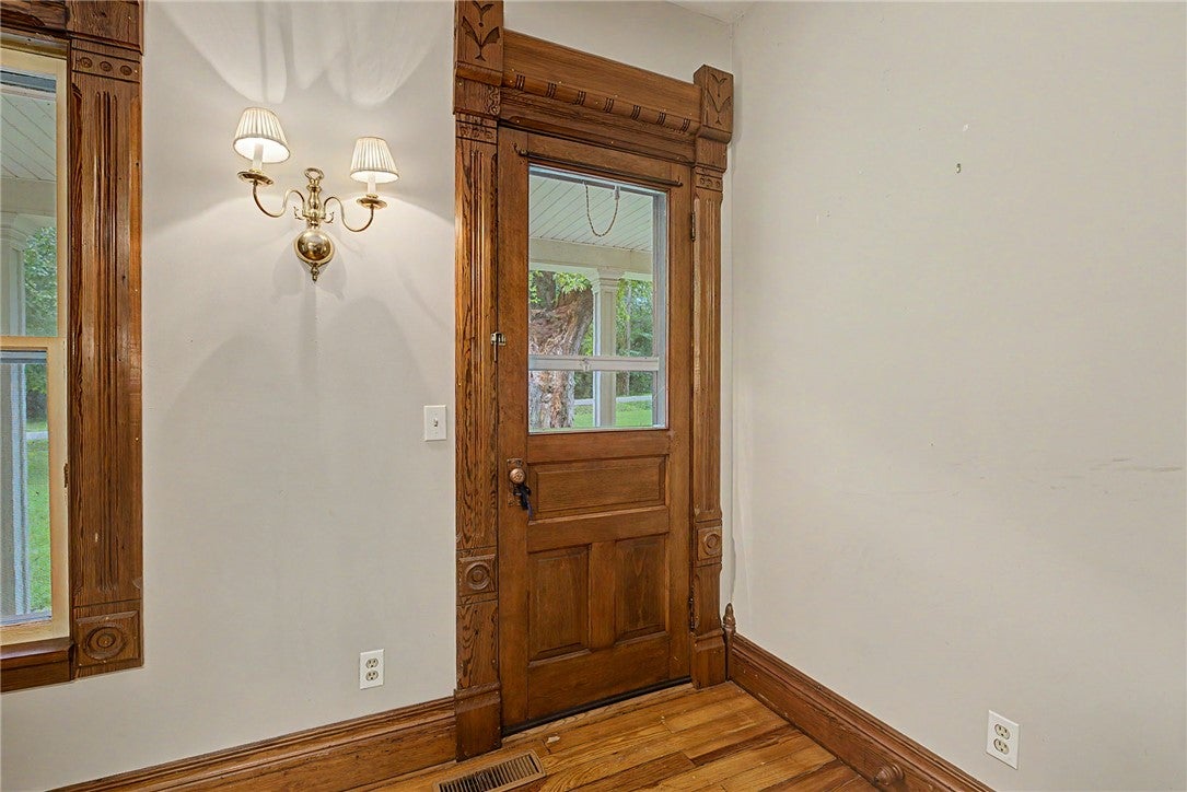 1861 Simison Road Spring Valley, OH 45370 - Photo 21 of 90 Gallery Image 21