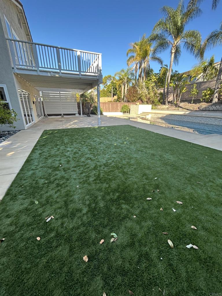 1813 Orchard Wood Road Encinitas, CA 92024 - Photo 7 of 26