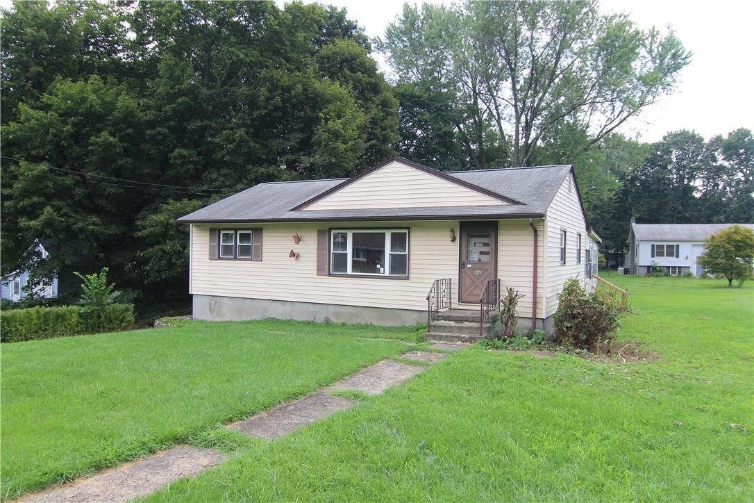 65 Silver Spring Road New Windsor, NY 12553 - Photo 1 of 1 Gallery Image 1