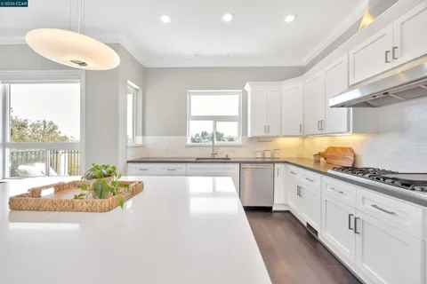 $1,999,000 | 1100 Dunsyre Drive, Lafayette, CA 94549