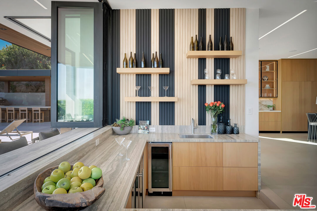 23917 Malibu Road Malibu, CA 90265 - Photo 18 of 62