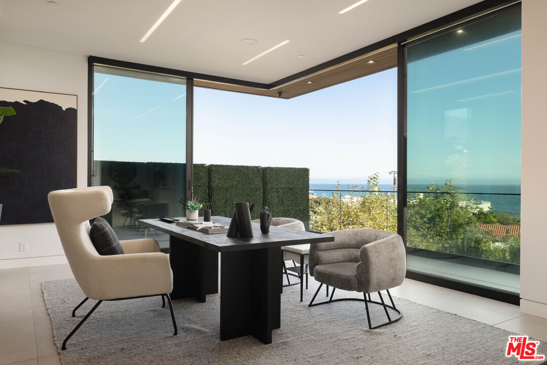 23917 Malibu Road Malibu, CA 90265 - Photo 20 of 62