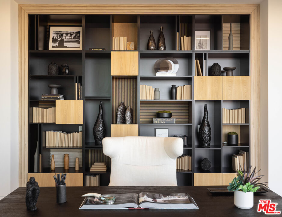 23917 Malibu Road Malibu, CA 90265 - Photo 22 of 62