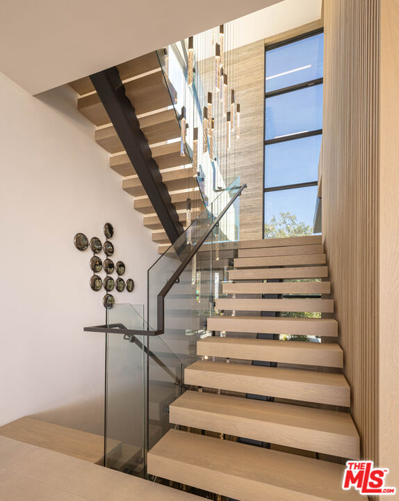 23917 Malibu Road Malibu, CA 90265 - Photo 24 of 62