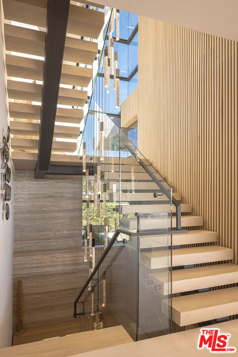 23917 Malibu Road Malibu, CA 90265 - Photo 25 of 62