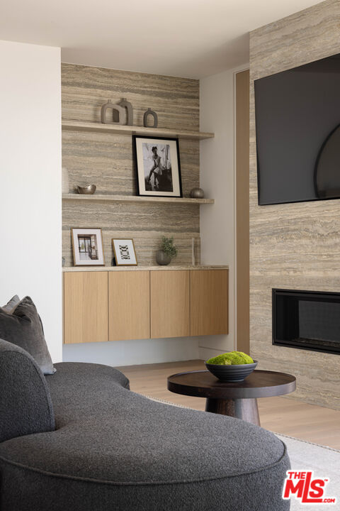 23917 Malibu Road Malibu, CA 90265 - Photo 30 of 62