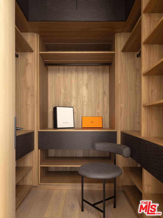 23917 Malibu Road Malibu, CA 90265 - Photo 38 of 62