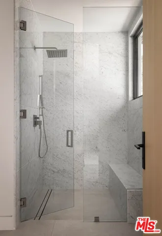 $26,000,000 | 23917 Malibu Road, Malibu, CA 90265