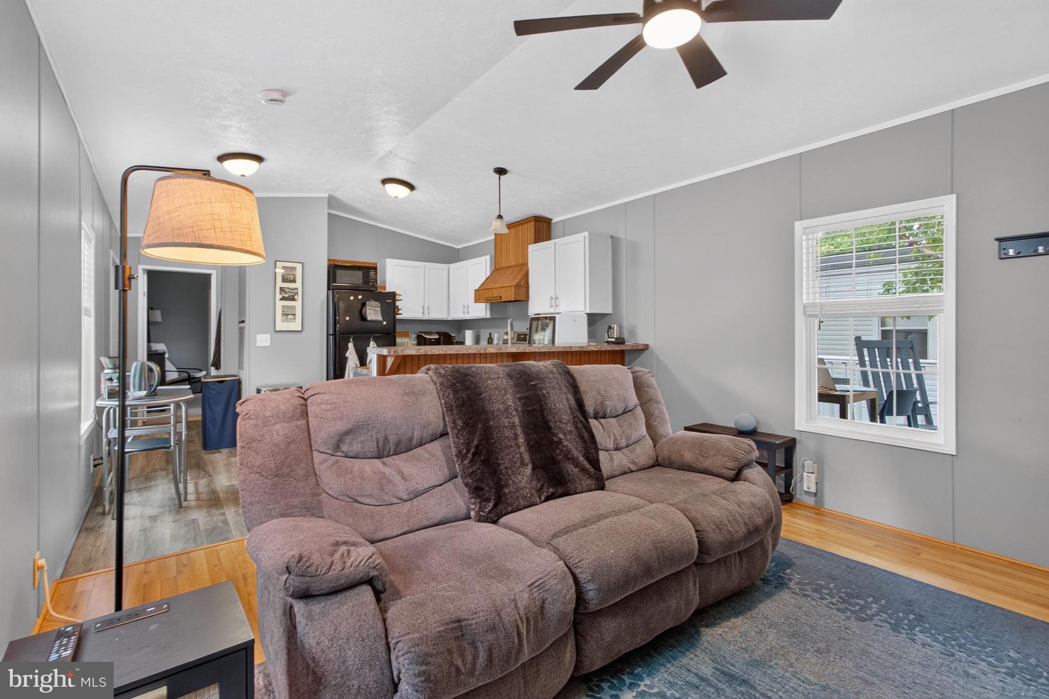 31718 Siham Road, Unit 54379 Lewes, DE 19958 - Photo 11 of 39 Ceiling Fan