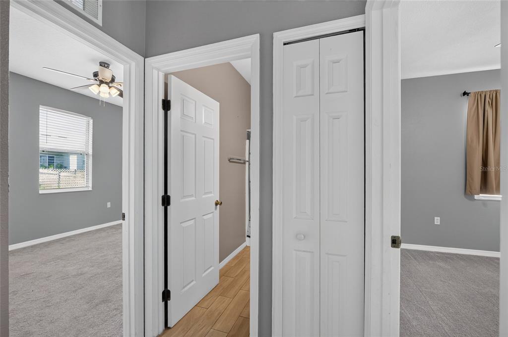2728 Southwest 153rd Pl Road Ocala, FL 34473 - Photo 30 of 56