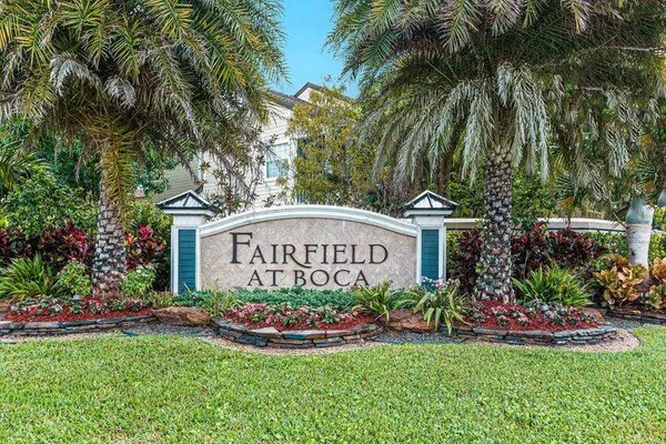$4,200 | 5387 Grand Park Place, Boca Raton, FL 33486