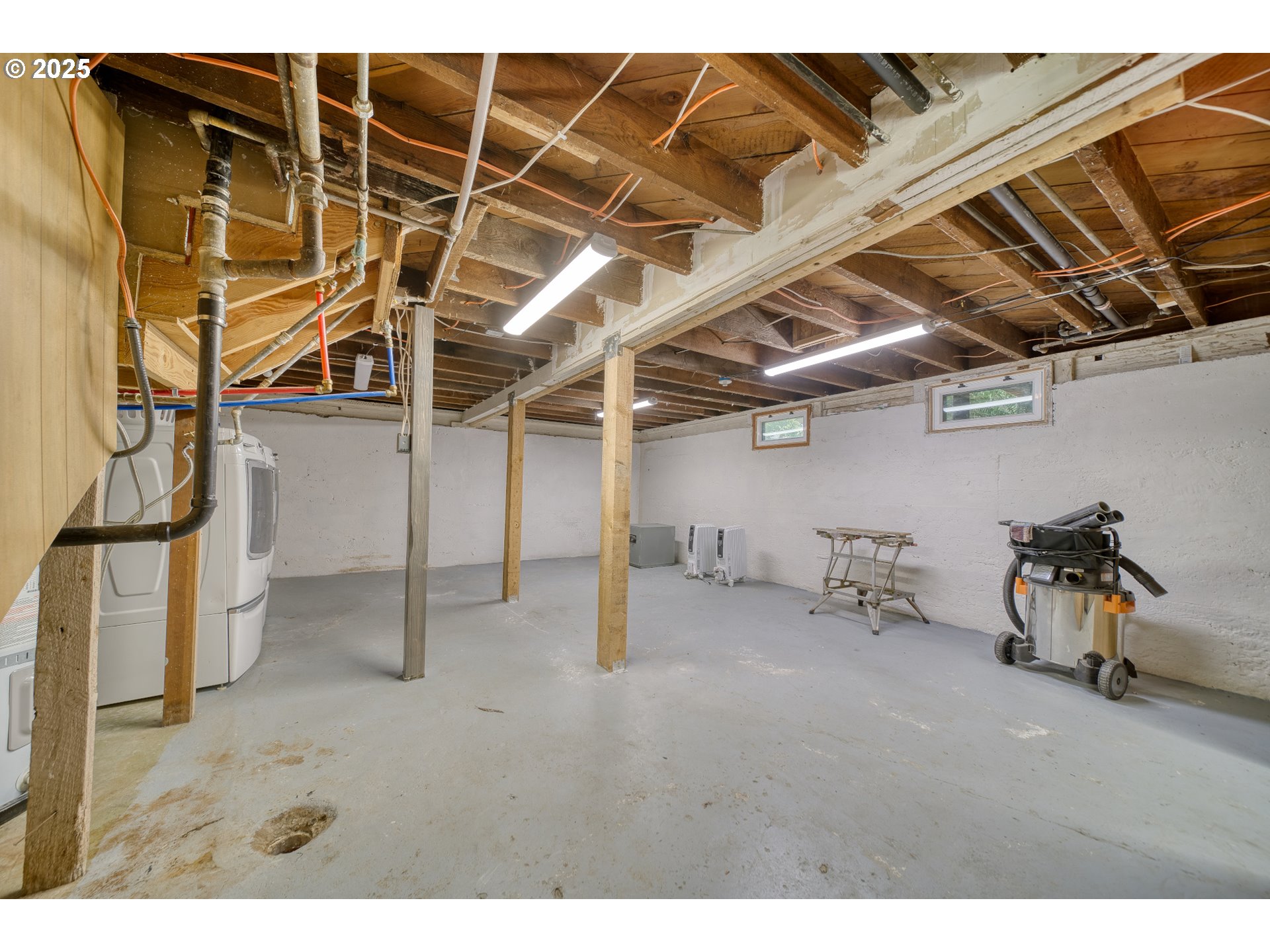 33062 Bellcrest Road Scappoose, OR 97056 - Photo 20 of 24