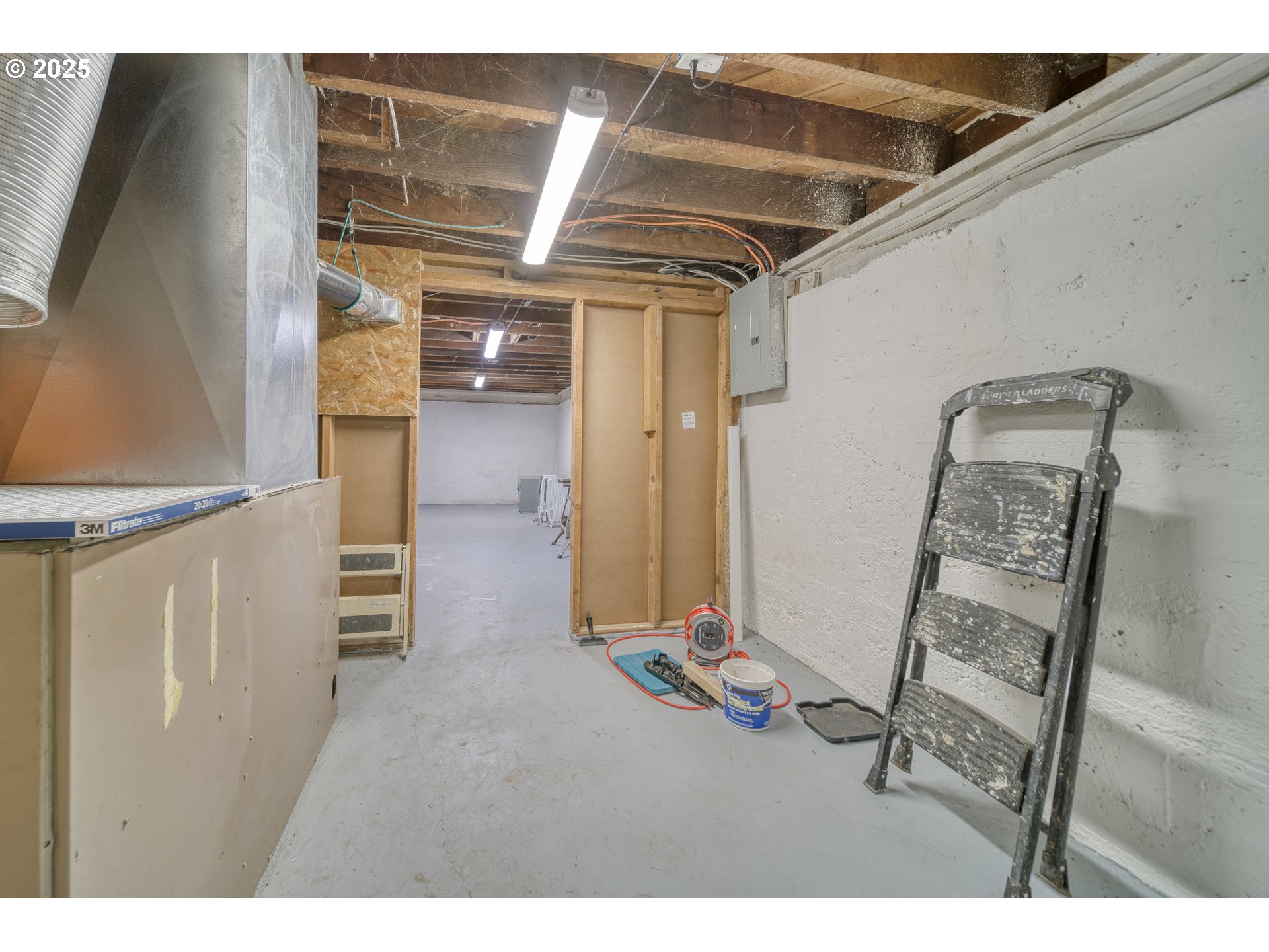 33062 Bellcrest Road Scappoose, OR 97056 - Photo 21 of 24