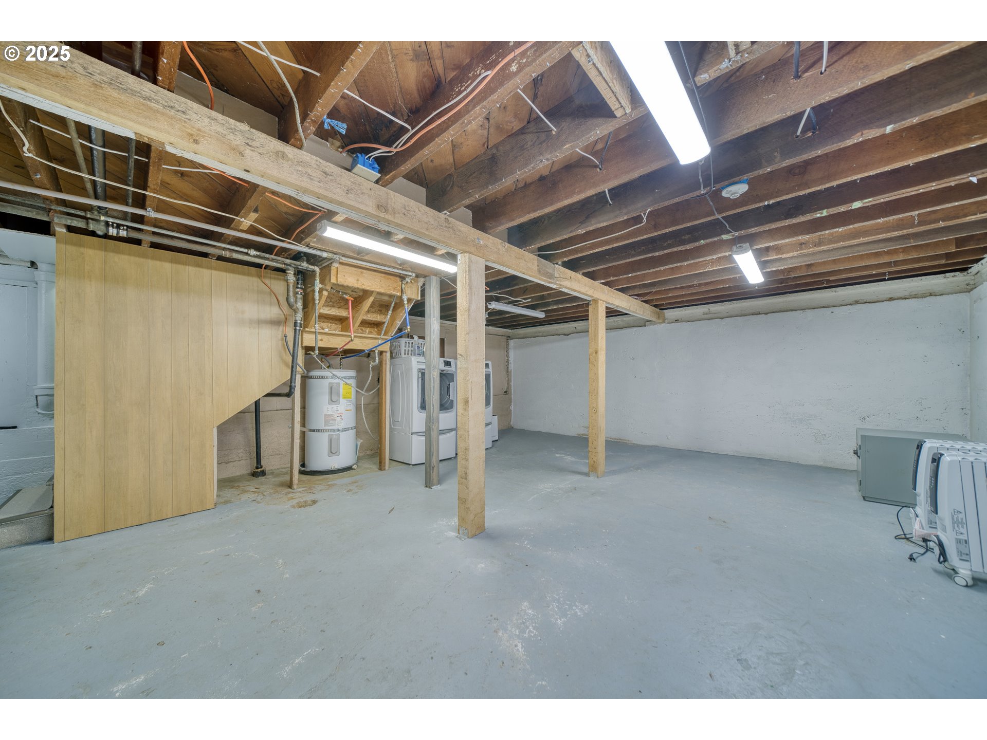 33062 Bellcrest Road Scappoose, OR 97056 - Photo 24 of 24