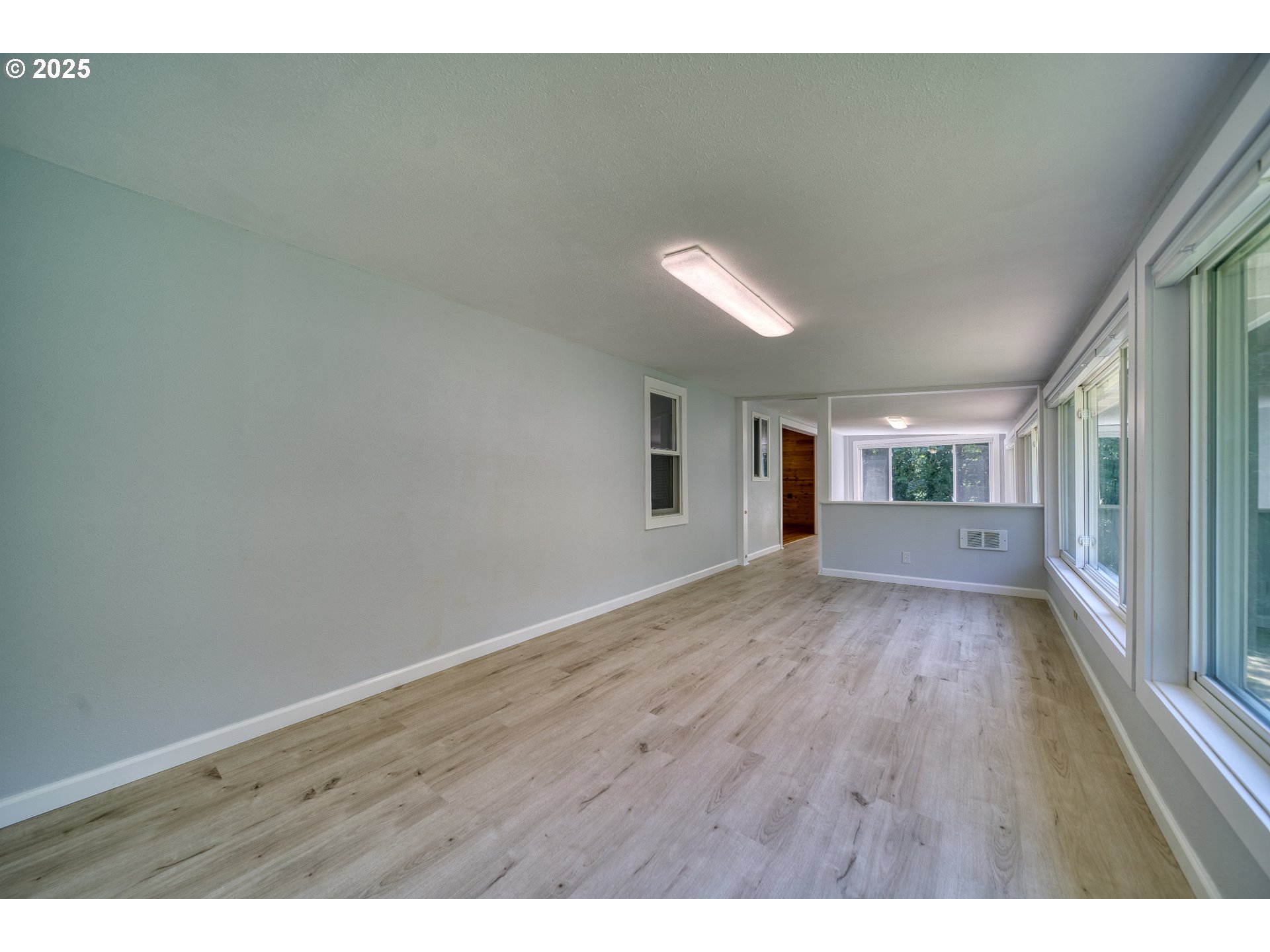 33062 Bellcrest Road Scappoose, OR 97056 - Photo 7 of 24