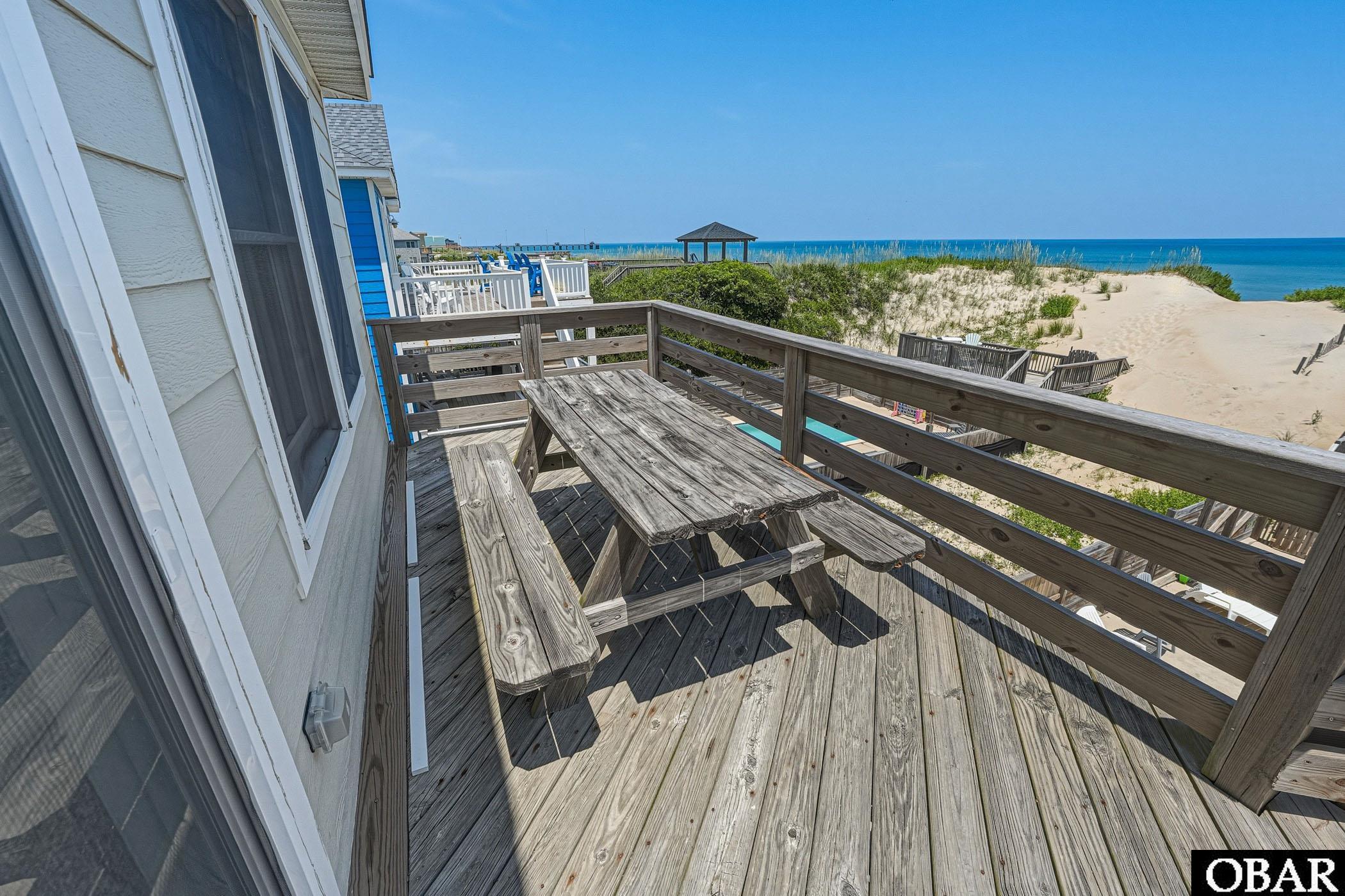 8235 South Old Oregon Inlet Road Nags Head, NC 27959 - Photo 77 of 93