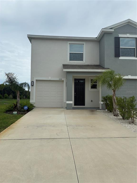 1550 Ranchette Road Wesley Chapel, FL 33543 - Photo 1 of 30