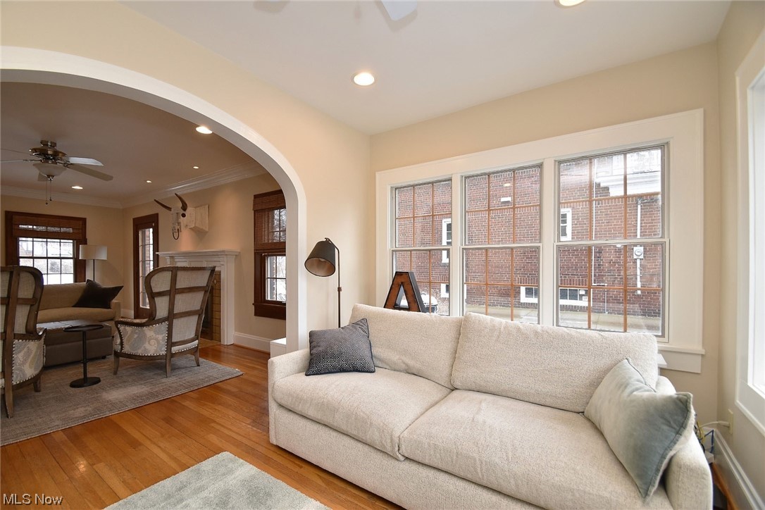3144 Huntington Road Cleveland, OH 44120 - Photo 9 of 35 Gallery Image 9