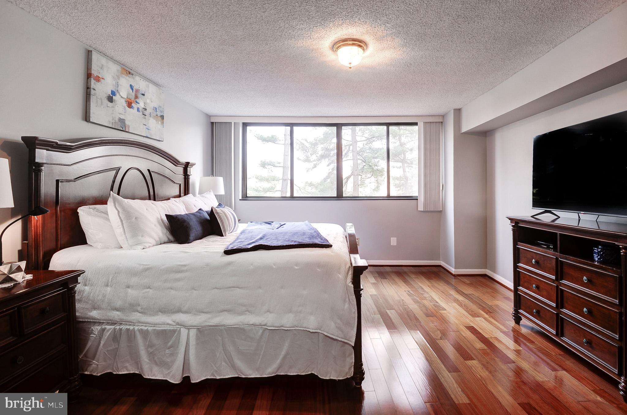 1101 South Arlington Ridge Road, Unit 106 Arlington, VA 22202 - Photo 16 of 32