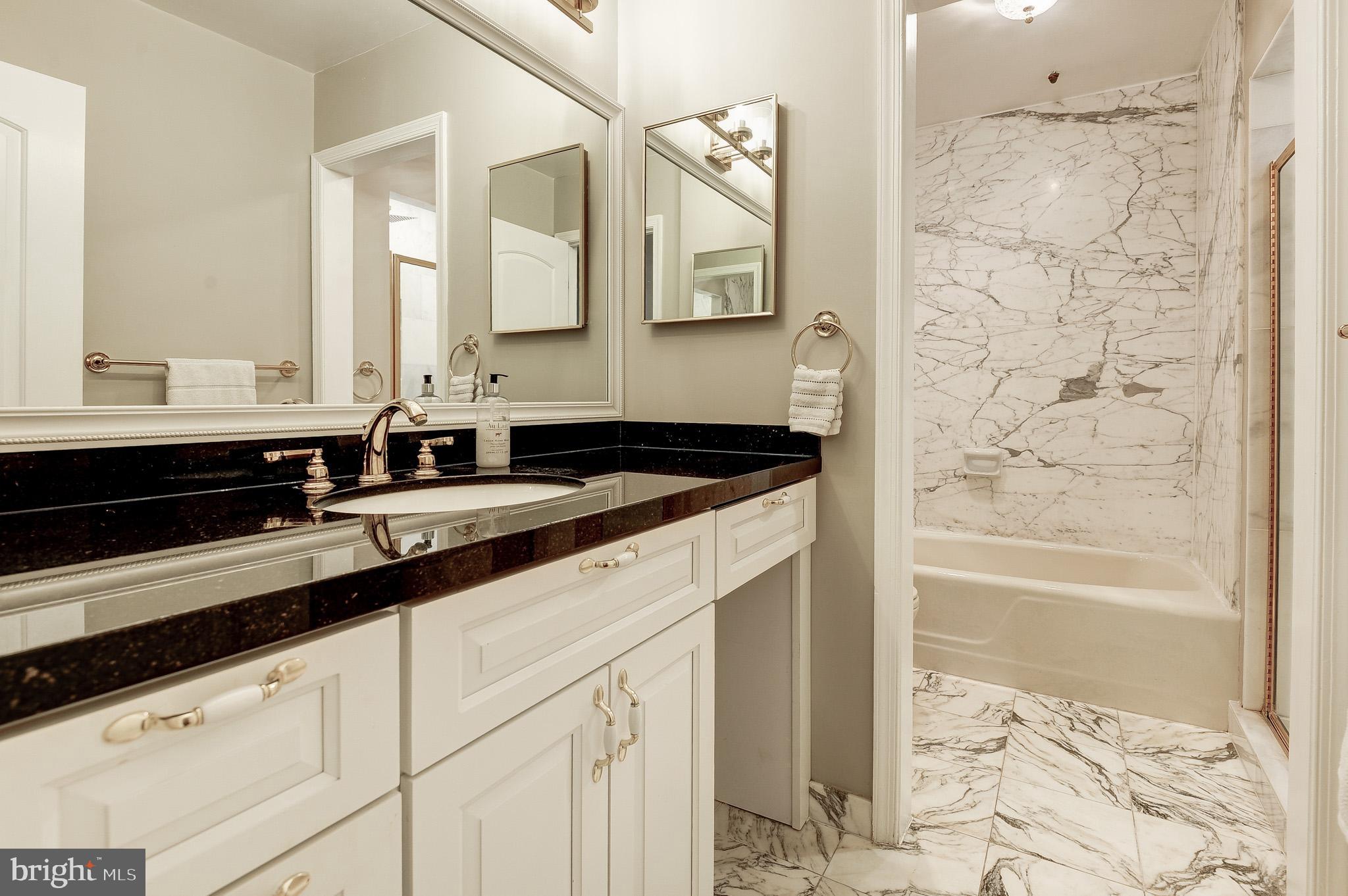 1101 South Arlington Ridge Road, Unit 106 Arlington, VA 22202 - Photo 19 of 32