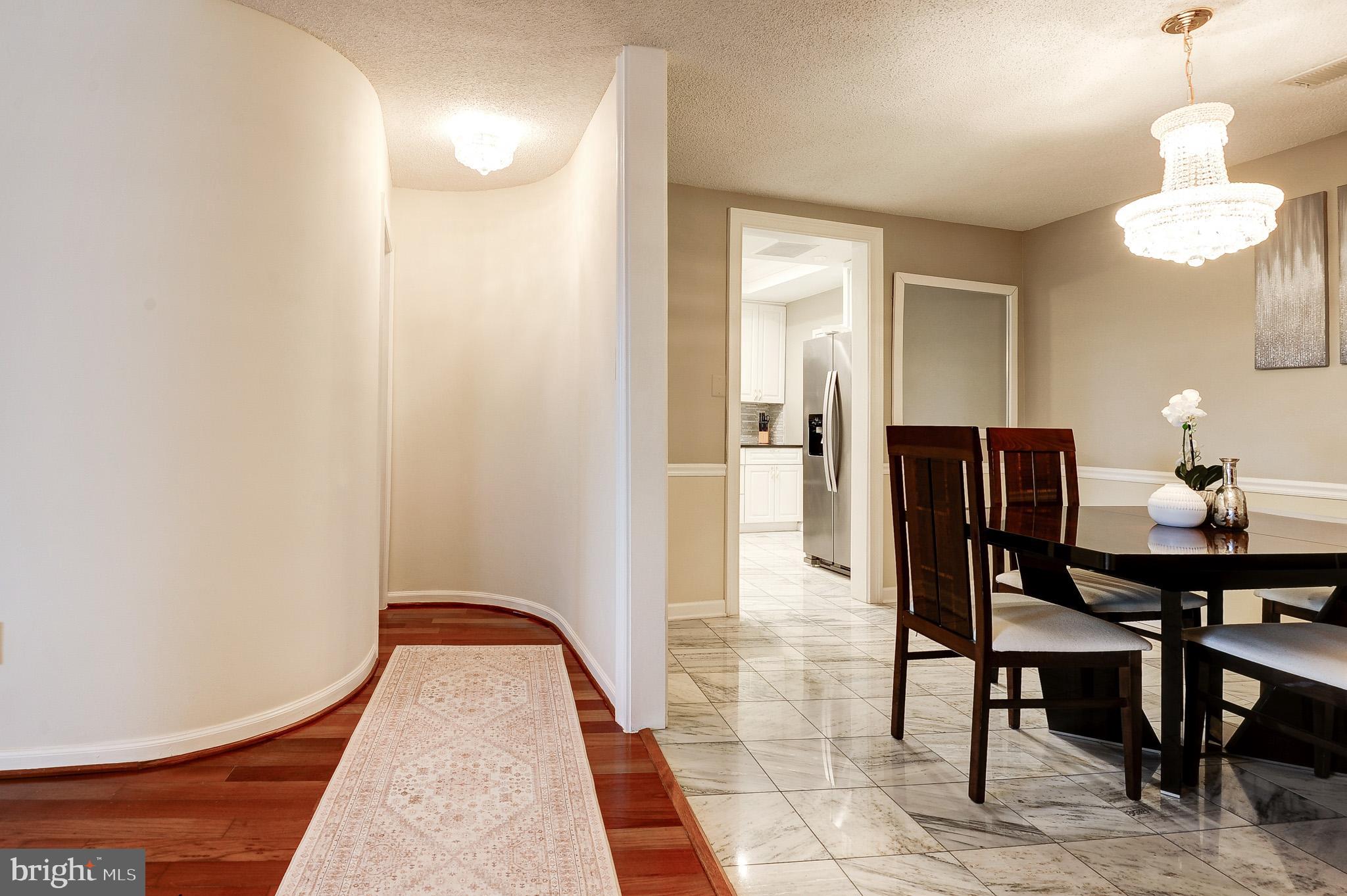 1101 South Arlington Ridge Road, Unit 106 Arlington, VA 22202 - Photo 8 of 32