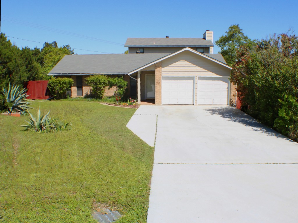 6812 Smokey Hill Road Austin, TX 78736 - Photo 1 of 1 Gallery Image 1