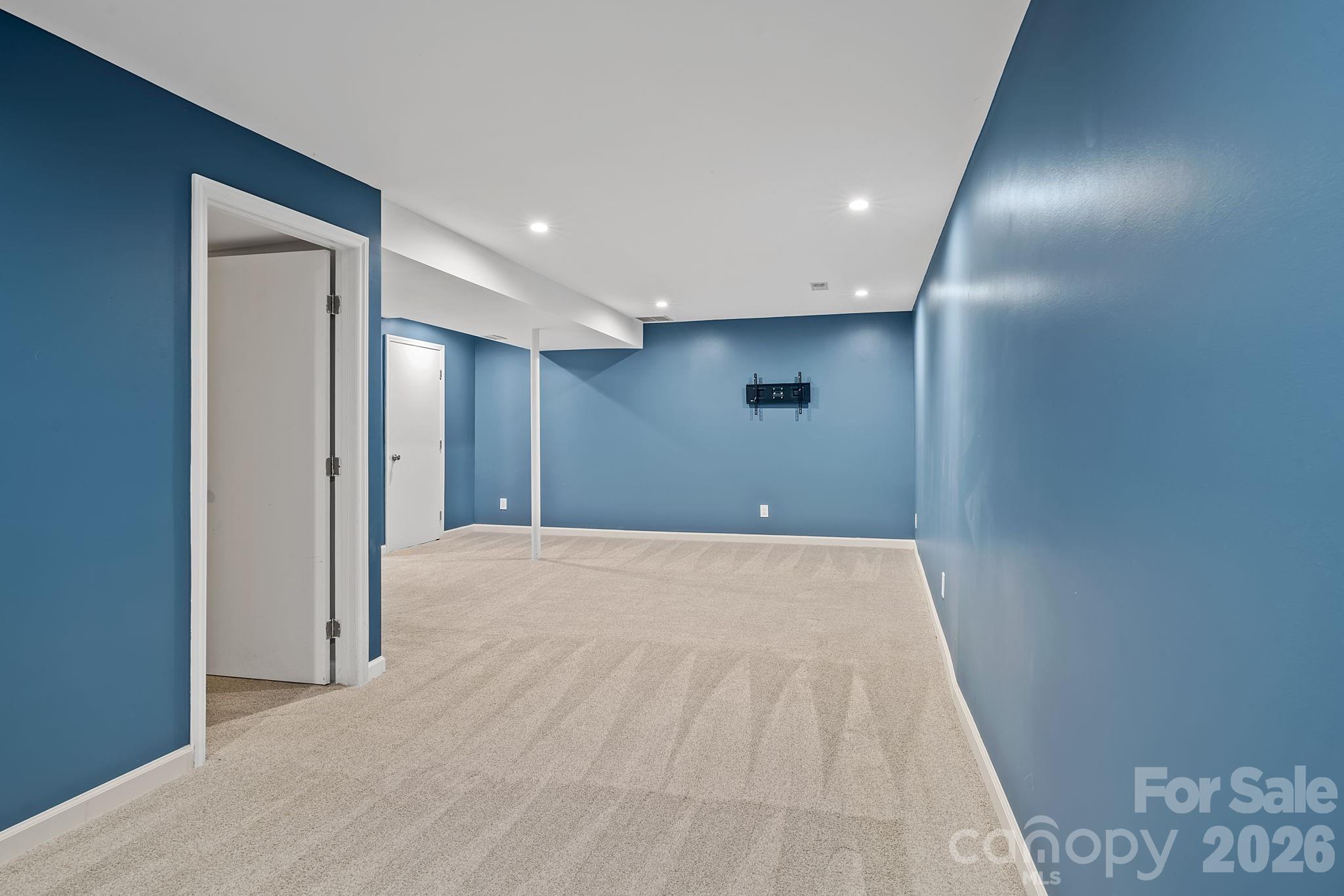 39 Grandview Road Asheville, NC 28806 - Photo 22 of 31 Gallery Image 22