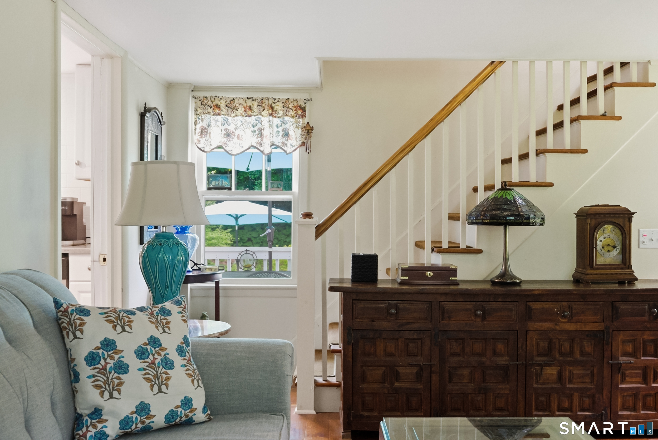 40 Calkinstown Road Sharon, CT 06069 - Photo 6 of 40