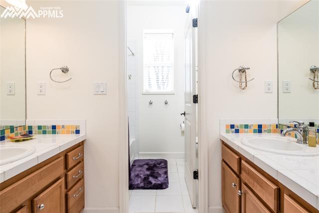 18285 Pixie Park Road Monument, CO 80132 - Photo 31 of 36 Gallery Image 31