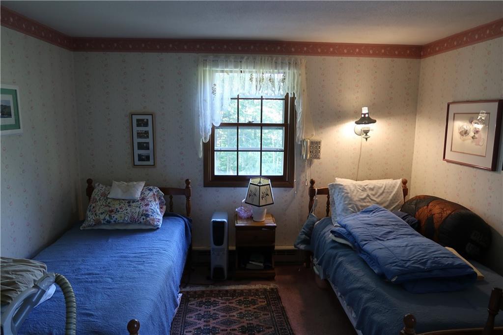 8 Harmony Hills Road Readfield, ME 04355 - Photo 12 of 33 Photo