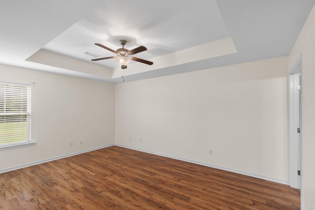 101 Legends Court Dothan, AL 36305 - Photo 16 of 26