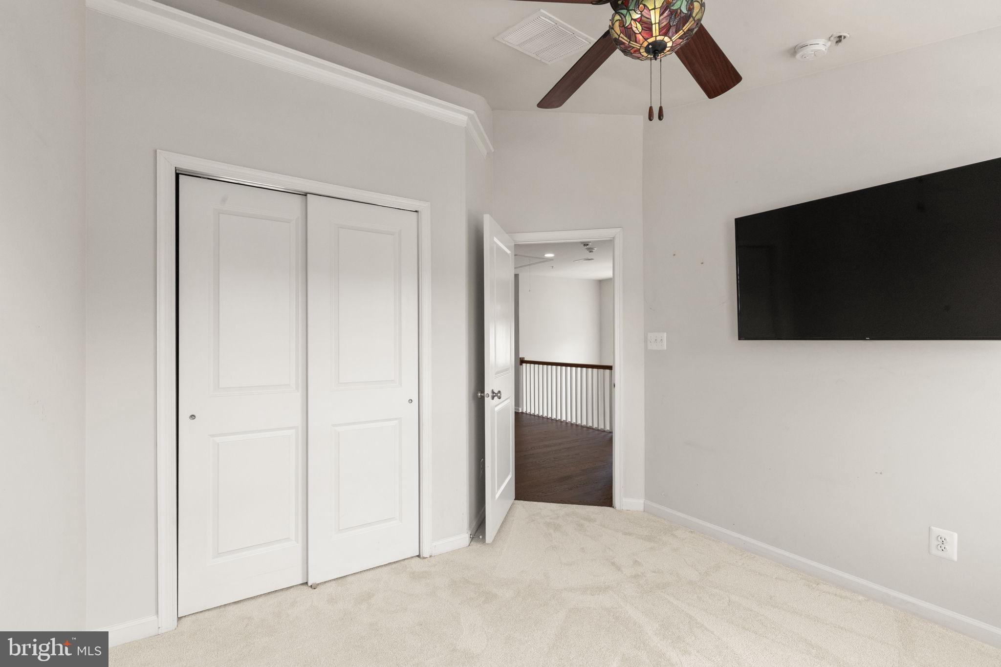 348 Spruce Pine Road Abingdon, MD 21009 - Photo 22 of 33