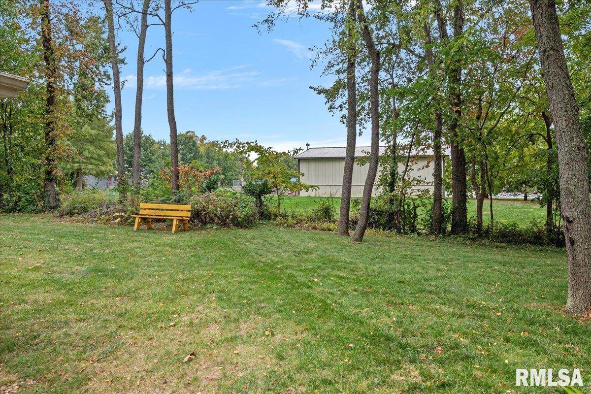 2550 Chapel Hill Drive Springfield, IL 62702 - Photo 22 of 46