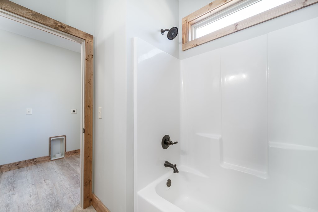 2361 Dickey Road Murphy, NC 28906 - Photo 18 of 27 Gallery Image 18