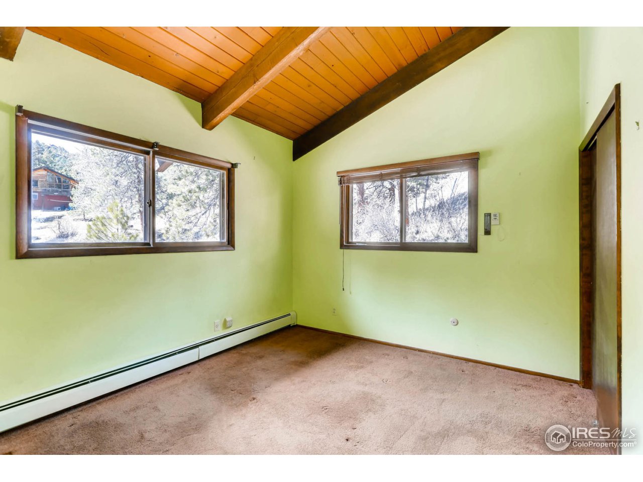 30 Spring Lane Boulder, CO 80302 - Photo 11 of 28 Gallery Image 11