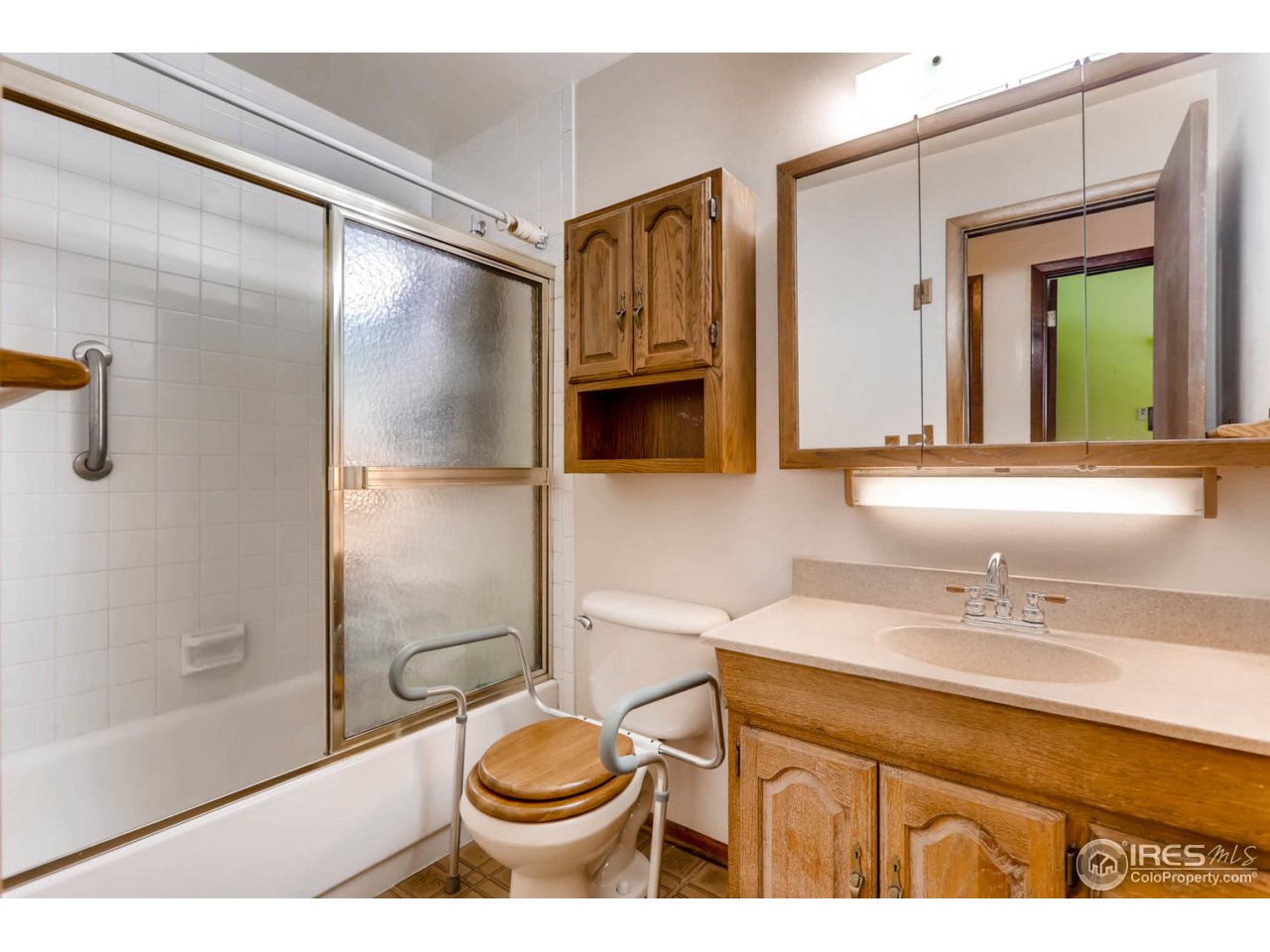 30 Spring Lane Boulder, CO 80302 - Photo 12 of 28 Gallery Image 12