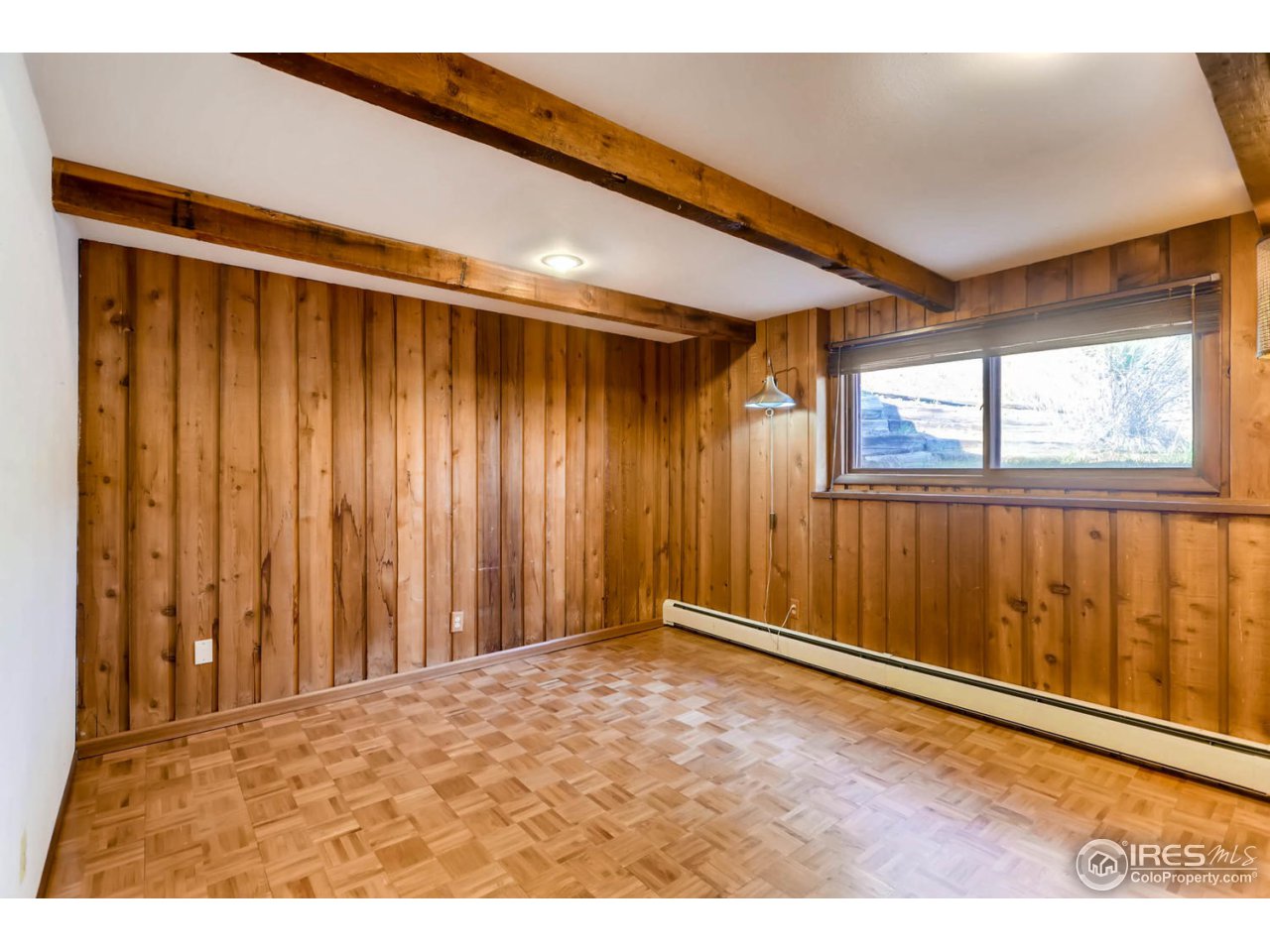 30 Spring Lane Boulder, CO 80302 - Photo 13 of 28 Gallery Image 13