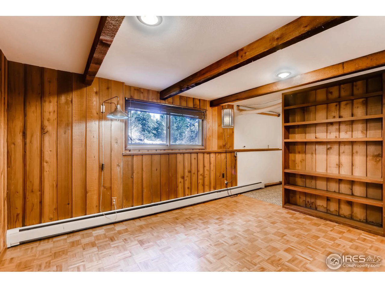 30 Spring Lane Boulder, CO 80302 - Photo 14 of 28 Gallery Image 14