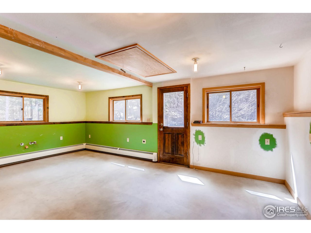 30 Spring Lane Boulder, CO 80302 - Photo 15 of 28 Gallery Image 15