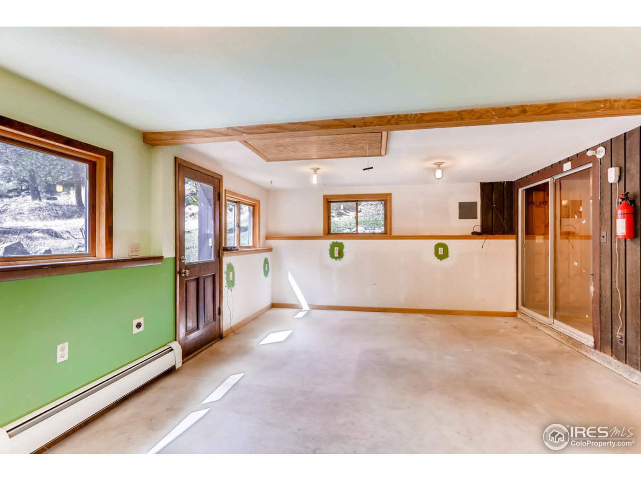 30 Spring Lane Boulder, CO 80302 - Photo 16 of 28 Gallery Image 16