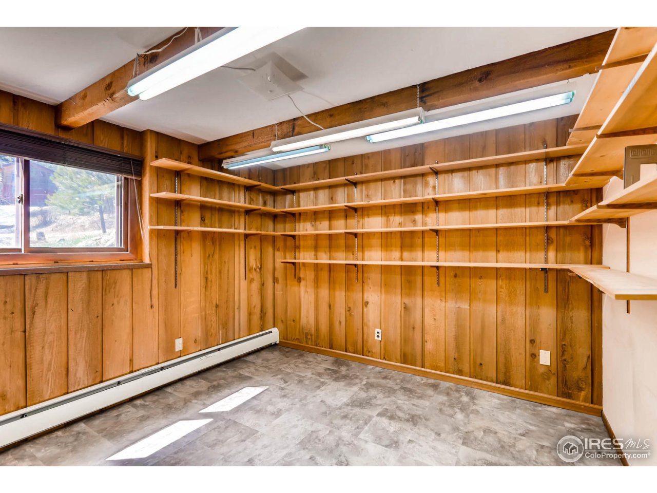 30 Spring Lane Boulder, CO 80302 - Photo 17 of 28 Gallery Image 17