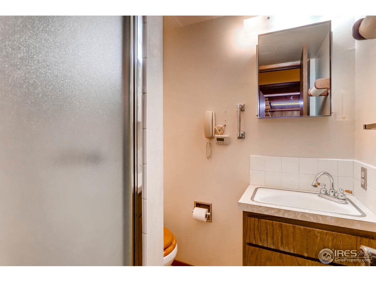 30 Spring Lane Boulder, CO 80302 - Photo 19 of 28 Gallery Image 19