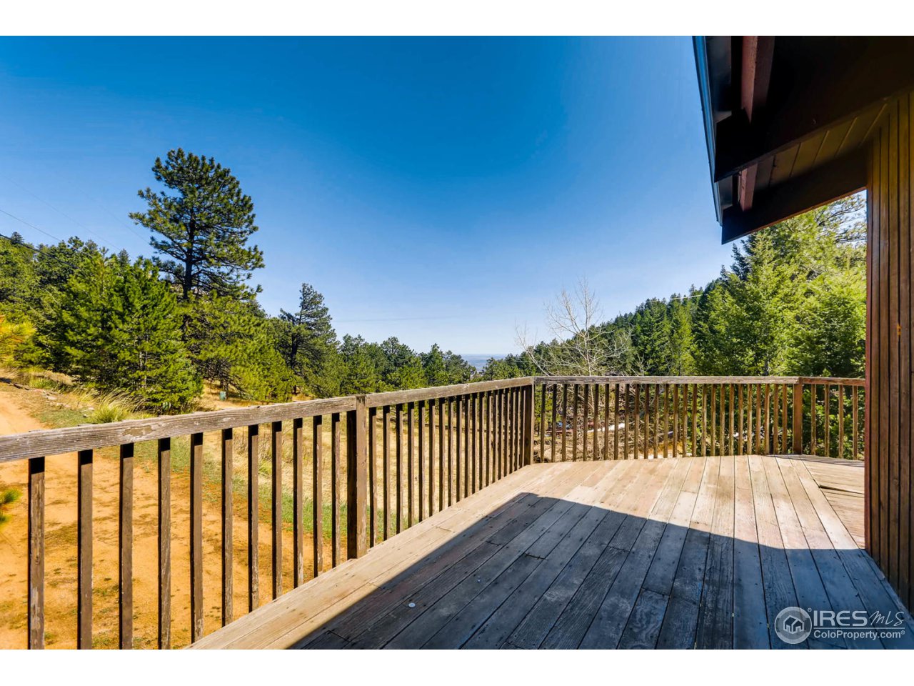 30 Spring Lane Boulder, CO 80302 - Photo 20 of 28 Gallery Image 20